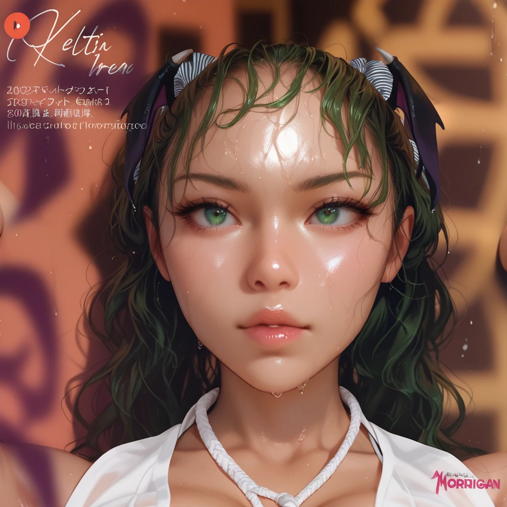 1girl, brown hair, grey eyes, short hair, breasts, (elf:0.91), green dress, full body, (night street:1.21), <lora:DeepVDress:1> deep v dress, from front, <lora:DetailedEyes:0.6> beautiful detailed eyes, (masterpiece, best quality:1.21)