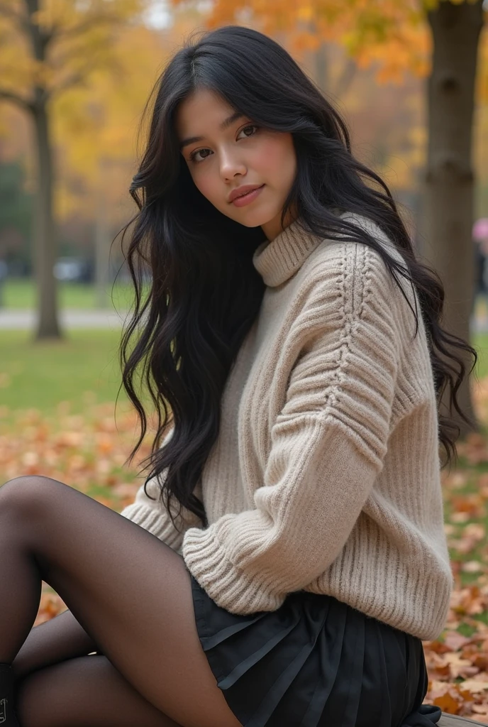 (cktights:1.4),cable knit tights, <lora:Ðдежда вÑзанÑе колгоÑки коÑой вÑзки((cktightsÐÐС1.2),cable knit tights):0.8>,legs, 1girl in full growth, best quality, masterpiece, ultra-detailed, high quality, perfect nose, highly detailed skin, warm skin tone, defiance512, RAW photo, best quality, high resolution, (masterpiece), dreamlike, dreamy, modelshoot style, analog style, tonemapping, photorealistic, professional photography, sharp focus, HDR, 8K resolution, intricate detail, sophisticated detail, hyper detailed, (depth of field), highlight and shadow, volumetric lighting, cinematic bloom, professional light, looking at viewer, blotchy,
