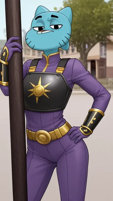 워터슨 가문의 형제자매가 되기!