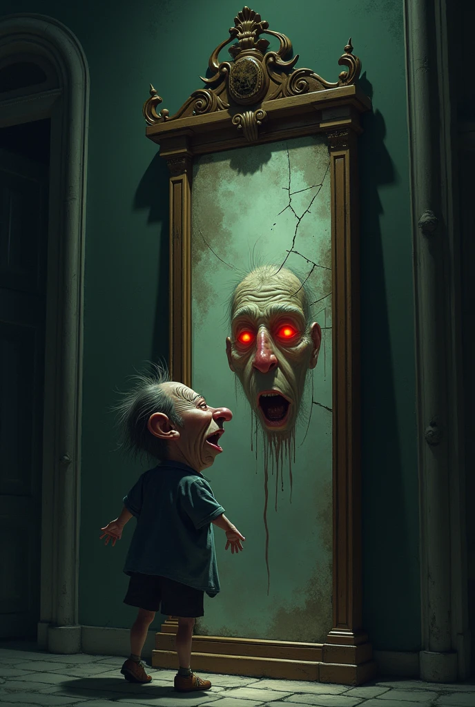 horror image thumbnail