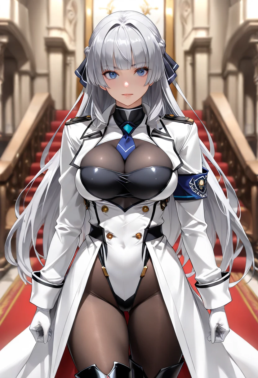 (masterpiece:1.3), (Absurd:1.3), (Highest quality:1.3), (Super detailed:1.3),(Best Shadow:0.7), (Processed Hair), Perfect Anatomy, One girl, alone, just, just-衣装, Hello, Grey Hair, Purple eyes, Blunt bangs, Very long hair, No sleeve, (masterpiece:1.3), (Absurd:1.3), (Highest quality:1.3), (Super detailed:1.3),(Best Shadow:0.7), (Processed Hair), Perfect Anatomy, One girl, alone, just, just-衣装, Hello, Grey Hair, Purple eyes, Blunt bangs, Very long hair, , (masterpiece),(highest quality),(Super detailed),(Best illustrations),(Best Shadow),(absurdes),(Detailed Background),(so beautiful), (masterpiece),(highest quality),(Super detailed),(Best illustrations),(Best Shadow),(absurdes),(Detailed Background),(so beautiful)just, One girl, alone, Big Breasts, Long Hair, , , Nipples, , , , , pussy, , dynamic pose, , ,dildo , Detailed super oily shiny skin, wet, , , roll one’s eyes, ahegao, psychedelic, , female masturbation, corruption