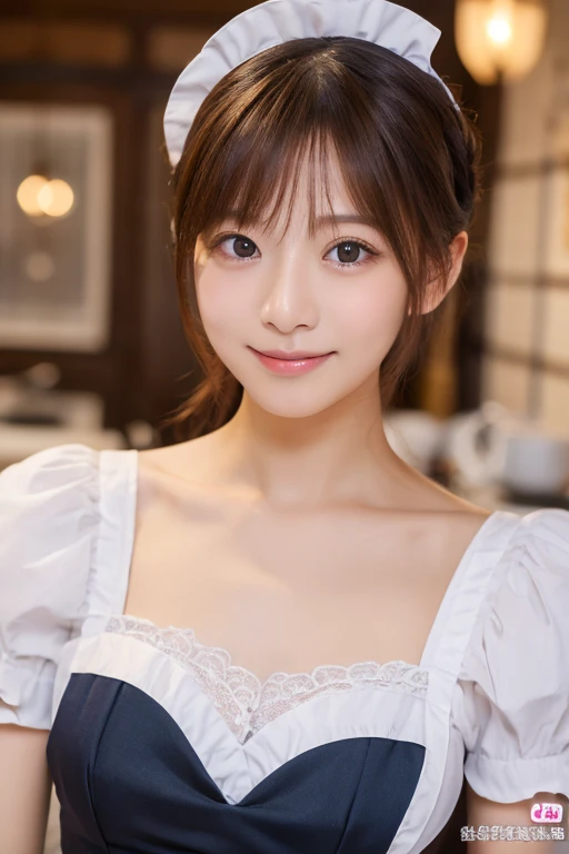 (top-quality,8K picture quality,masterpiece:1.3,),(超A high resolution:1.3,Photorealsitic:1.4,Raw photography:1.2),(ultra-detailliert:1.2,shinny skin,Detailed skin:1.1),(Detailed face,Perfect Anatomy,Caustics:1.2),On the bed in the bedroom,On the bed,Sleep on your back,Overhead view,One girl,kawaii,japanes,22year old,Japanese idol,Natural brown hair,Curl short hair outward,Pretty eyes,natural make up,dirndl skirt,a smile,Looking at the camera,up on the face,Face Focus,Professional Lighting,natural soft light,