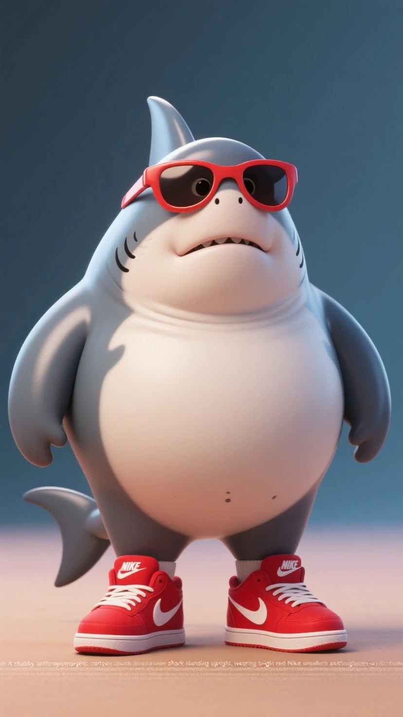 , animal, sumo, lava, sharks, horror face