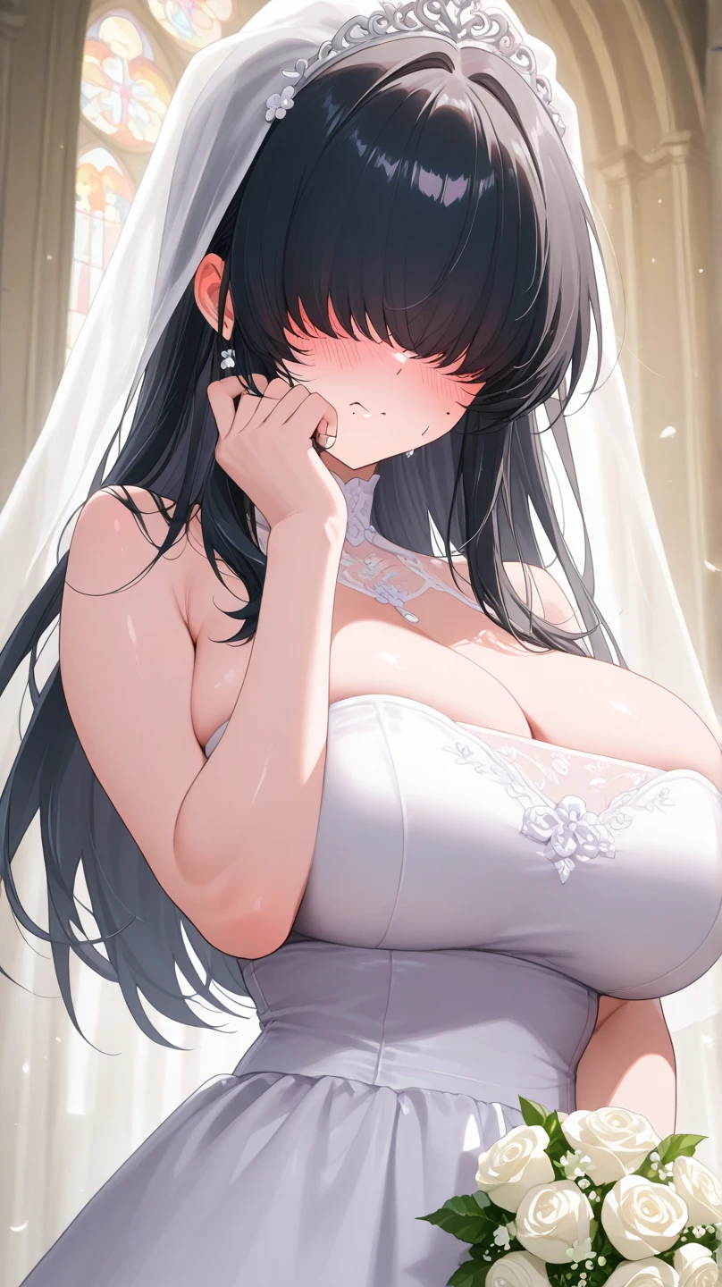 ((nsfw, masterpiece, best quality)), ((super high resolution)), (photo realistic), best shadow, (sharp sketch, illustration:1.2), high detail, very detailed, (nice hands, perfect hands), (POV, face focus:1.4), ((1girl and 1 boy)), beautiful girl, 20 years old, blue eyes, (black long hair:1.5), (normal :1.3), glossy skin, ((view from below:1.5)), (very slender:1.3), (beautiful adolt face:1.3), famous idol, thin lips, detailed facial features, facial and skin texture, Crisp focus, perfect beautiful body and face, pink small nipple,iful face, perfectly in focus, long bangs, underhair, (in the night pool:1.3), all body, (orgasm:1.2), :1.5), (cum from crotch:1.5((woman on top:1.5)), ((penis)),  ((vaginal, s1.5)) , open, (weddinress:1.5), ((show off nipple:1.3)), ((skirt lift)), drool, tongue out