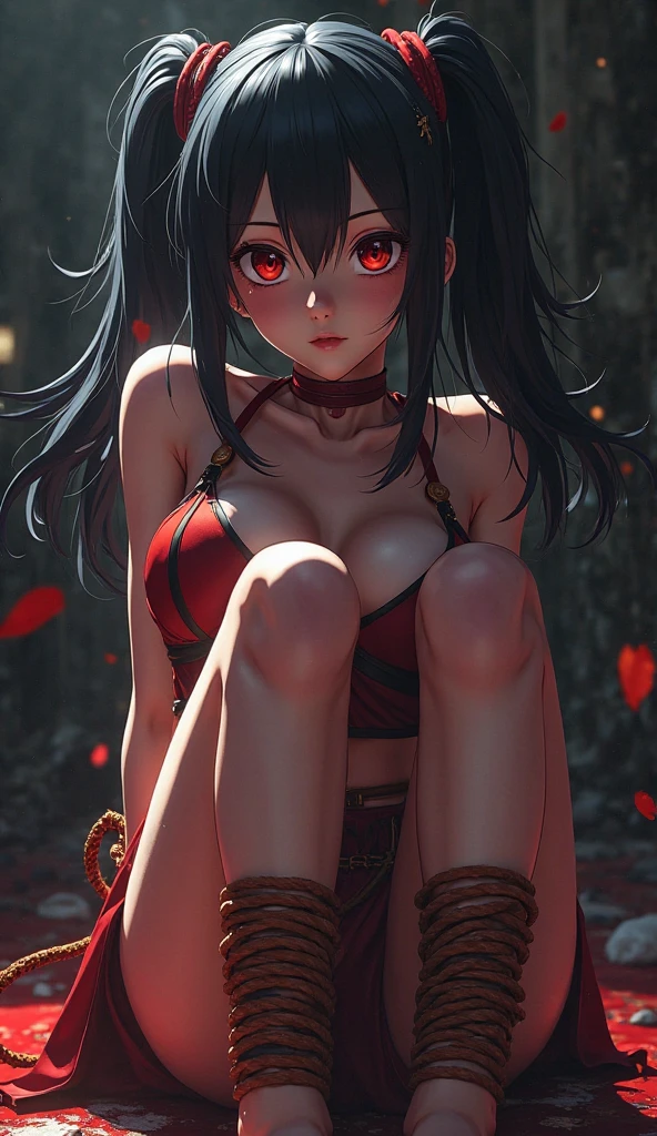 Cute Girl,((( riding on big dildo,Ahegao,dropping eyes,small smile,nude,big ass ,big boob,big breast, erotic,semen splash on body, cum inside pussy,dildo in pussy,semen full body girl,big tit))), (((masterpiece))), (((best quality))), ((Super detailed)), (illustration), ((extremely delicate and beautiful)),(Bokeh,blurred background),(best shadow), 1 girl,((fair skin, black hair, long hair, kawaii,Lovely, Shiny highlights on eyes, Character focus,spreading pussy, squeezes her tit till it's red,chubby girl, ))