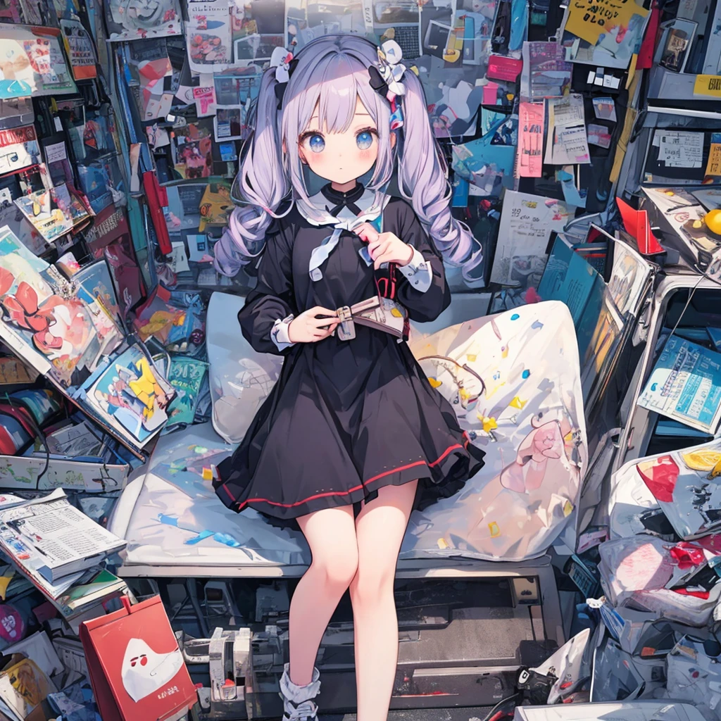 ((high school girl))、(ahegao)、(Covered in semen)、((blush))、Browsing Caution、(Burp once)、((footjob))、Raise your arms、(sit)、Comic Articles、((Wicked Smile))、((low angle))、on the train、手コキ
