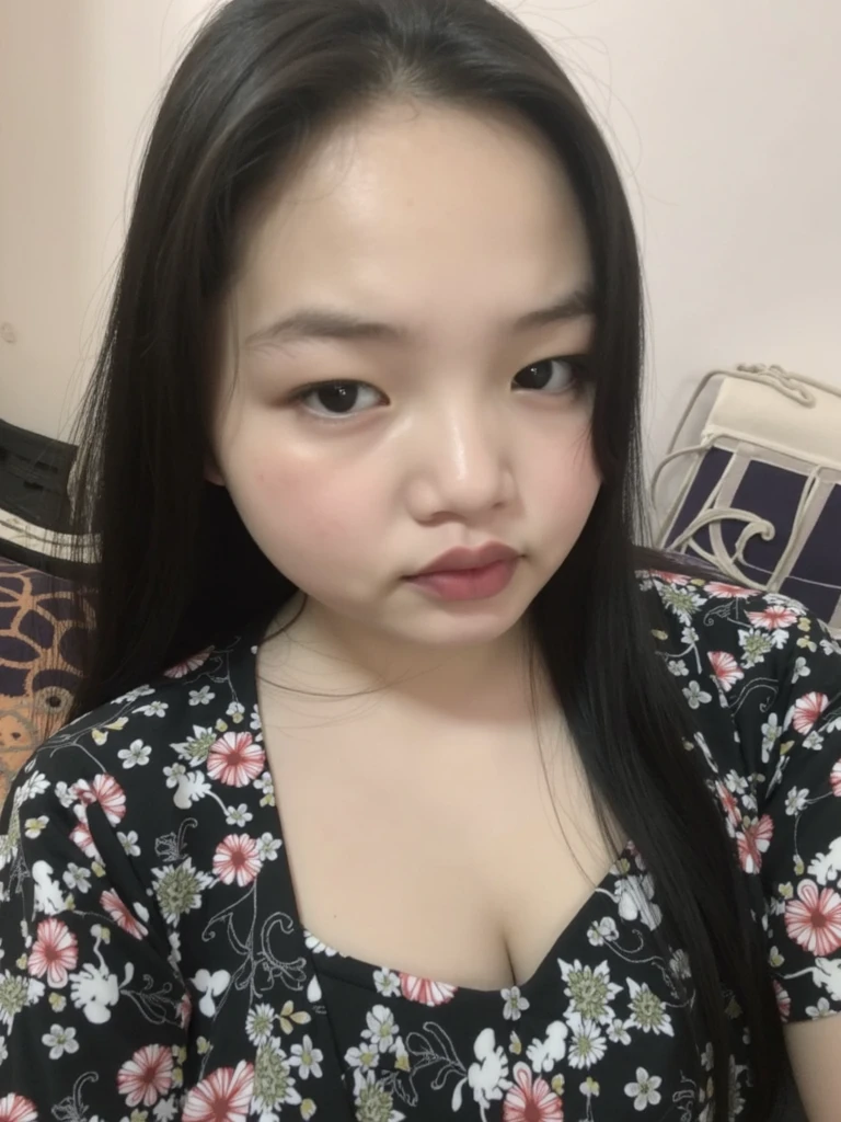 Female body, nsfw, ((gigantic bosom)), (plump:0.8), (nude, sexy), beautiful skin, ((topless, shirtless, breasts out)), transparent, transparent clothes, transparent attire, ((big breasts)), (nsfw), (white skin), (best quality), photorealistic