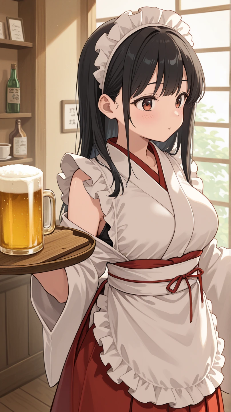 (super fine illustration:1.2),(masterpiece, 8k), (best quality, high quality:1.4), perfect anatomy, hyper detailed, ultra detailed,masterpiece background,beautiful detailed background, v8k wallpaper,perfect design,award-winning art,atmospheric, BREAK, 1 beautiful girl, (horny girl, cute, full of energy),(Cute:1.5),(Chibi:0.6),(kawaii:1.5),(change:0.5),star earing,BREAK,(17 years old girl), colorful, highest details, BREAK, (Huge breasts: 1.35), (black hair:1.75), (Side Ponytail,medium-Long hair: 1. 2), (heterochromia,blue eyes,pink eyes, long eyelashes, Double eyelids: 1. 2), (white bunny ears headband:1.2),gleaming skin,Clear skin, Beautiful skin, Shy skin,(best quality face),(Top quality glowing eyes),(The best smile,:D:1.45), nose blush,BREAK squatting, hands in pocket, close-up thighs,
Tejano Ranchera Fusion,
Embroidered blouse featuring bright floral patterns,
Denim skirt with embroidered details for a modern twist,
Playful mix of traditional and contemporary elements,
Classic cowboy boots with decorative stitching,
Silver concho belt as a statement accessory,
Layered silver jewelry for a ranchera vibe,
Sun-kissed makeup with warm tones,
Loose waves or natural hairstyles for a relaxed look,
Serape or poncho as an additional layer for cooler evenings, BREAK indoors, living room, BREAK,wakame,wakame,wakame,(from side,cowboy shot:1.5) , hanging breasts, nose blush, heavy breathing, steam, ((:o):1.2) BREAK,(Blurry background:1.3),(absurderes, hight resolution, Super Detail Art),cel shading,Clear Color, Lonely optical effect, Beautiful pictures, Bright glow, mystic atmosphere,(Close-up of girl:0.8), Mystical light particle effect,manga influence, clean line drawings