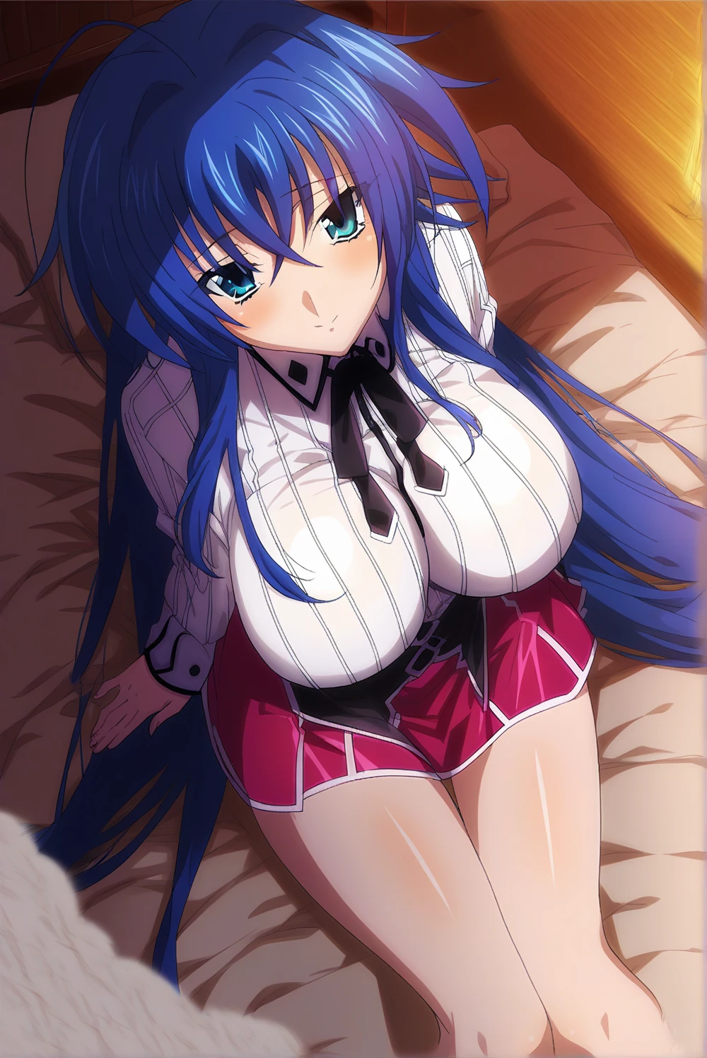 Mabel, Lucia, break shirt, long sleeve, dress, ribbon, school uniform, black blazer, collared shirt, belt, gold medal pendant, 黒いdress, green ribbon, pleated dress dress, two-tone dress, blue belt, uniform liquor, break outdoors, city, break (masterpiece:1.2), highest quality, High resolution, unity 8k wallpaper, (shape:0.8), (thin and beautiful eyes:1.6), highly detailed face, perfect lighting, Very detailed CG, (perfect hands, perfect anatomy),Completely naked, big breasts, vibrator sticks in my pussy ,things to do,pussy juice legs up cum shaved pussy shavedpussy nipple touching pussy fondling fondling masturbation with vibrator big breasts starvation pissing sex toys pussy pussy juice droopy eyes shaved hair bangs big nipples nudity big labia big areola straight hair big tits white skin show nipples breast milk love juice clitoris white pee cum white pussy juice breast milk love juice clitoris white pee cum white pussy juice masturbation, Masturbation with a vibrator, Clit Man Juice Legs Up Semen Shaved Shaved Nipple Touch Insert vibrator insertion of penis 足を広げてstraddle a man, lying vibrator touching pussy breast fondling fondling masturbation with vibrator big breasts starvation pissing sex toy riding vibrator t bare tits flashing breasts , show nipples,Completely naked,long hair,light blue hair,straddle a man,ride a man,shiny hair,insertion of penis,,sex,Amazon Position,straddle a man,erect nipples,,sex,Amazon Position,straddle a man,erect nipples,,hold one's head,, rape,侮辱rape,