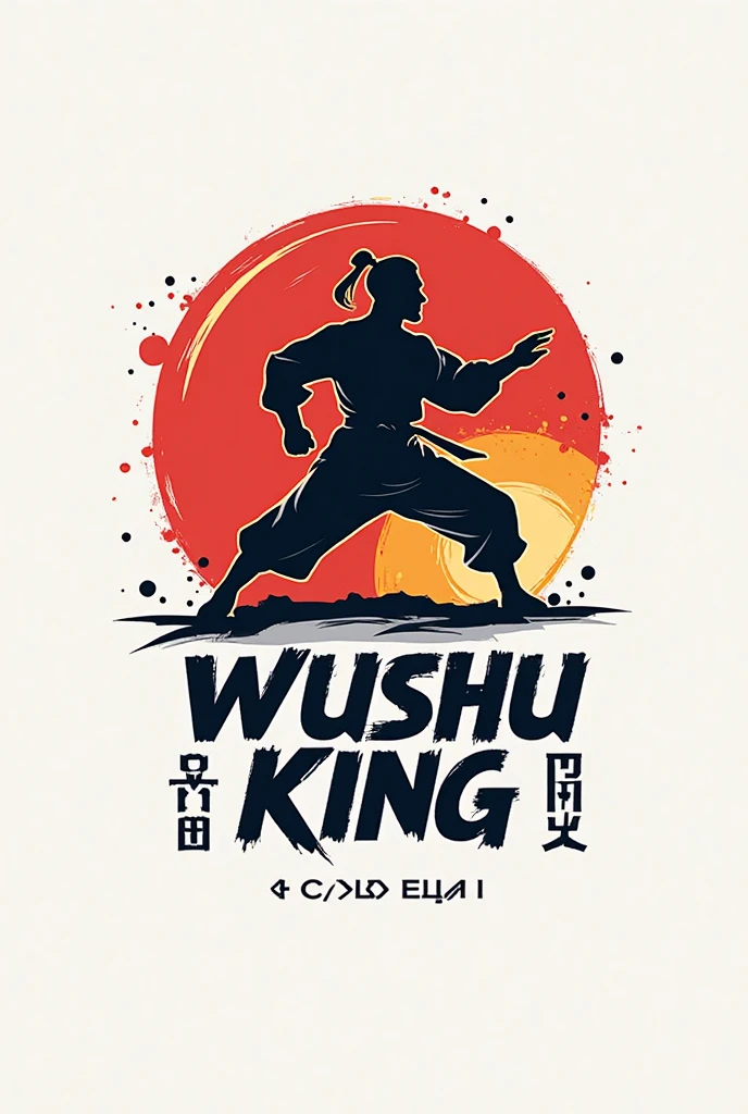 God of War Kratos holding a sign "I love Sun Wukong", Smile, Happy, Reality, Vibrant colors, Fascinating