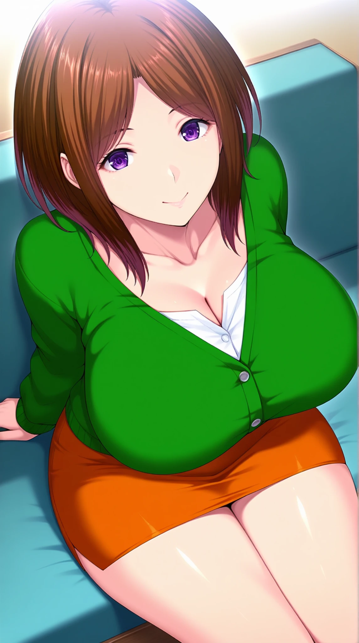 In the woods, camping, hiking, campfire, cold, shed, outside, drinking hot tea, hot tea, dawn ,1woman, very curvy, huge breasts, massive ass, mature, smiling, long brown straight hair, green eyes, sexy , slit on the left side, dark brown skin, pretty face, seductive, slutty, gigantic breasts!!!!, top heavy, overweight, chubby, ginormous breasts!!!!, expanding breasts, out of proportion breasts, worlds biggest breasts in the world, big wide hips, big ass, big juicy ass, braless!!!, no bra, no bra, no shirt, , naked, no shirt, no clothing, huge areola, absurd size breasts, seductive, High quality , pink areola , pink nipple, puffy , OPPAI RATIO!!!!, ((((OPPAI)))), colossal breasts!!!!!