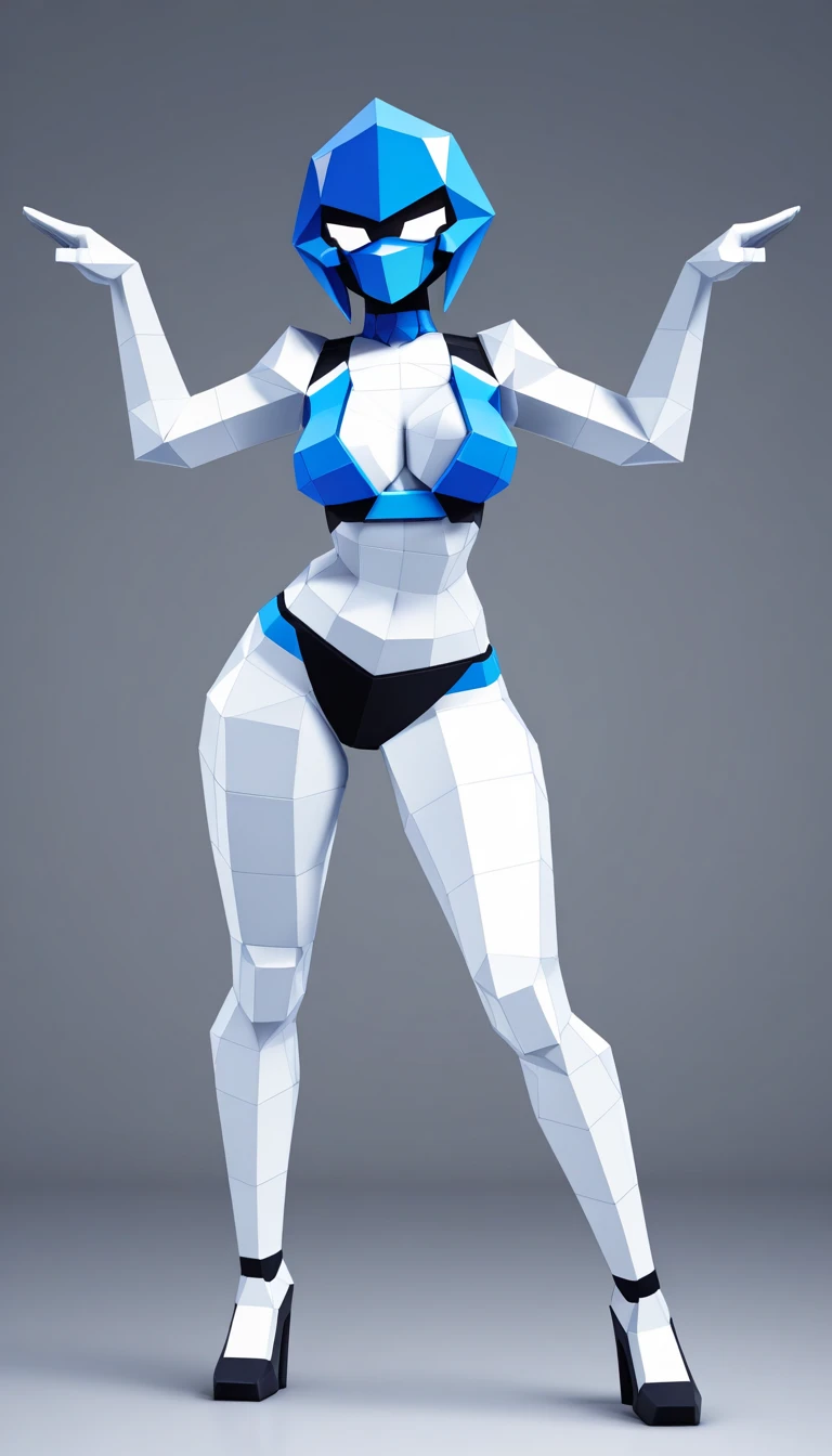 Naked tanned girl with a beautiful body, complete Detailed body, Detailed body, highly Detailed body, Full Character Body, character is in her natural pose, extra Detailed body, The whole body is very detailed, Detailed body and face, realistic shaded perfect body, Realistic body structure, Detailed body and eyes, Detailed body structure, Upper torso included, realistic bikini