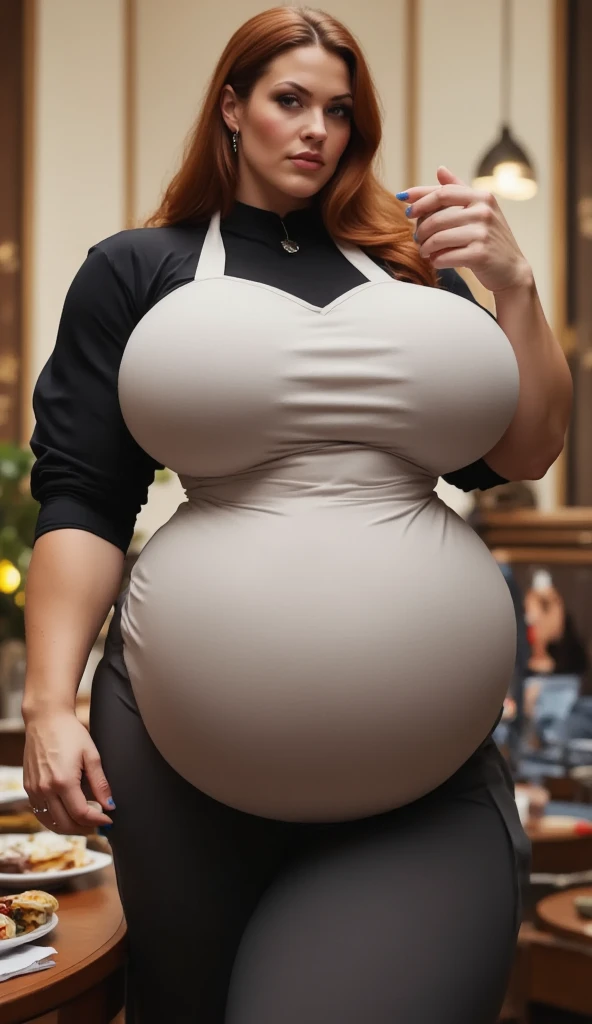 photo of a nude lactating woman, massive milky (tits:1.5), dripping udder (tits:1.5), squirting breastmilk, ssbbw, fleshscape <lora:multiplebreasts_v2:1> <lora:Udders-NAI-v0-8:1> <lora:extra-breasts-triple-trouble-v0.1:1> <lora:bodyHorror_v10:-.5> <hypernet:fleshscape_v1:1>