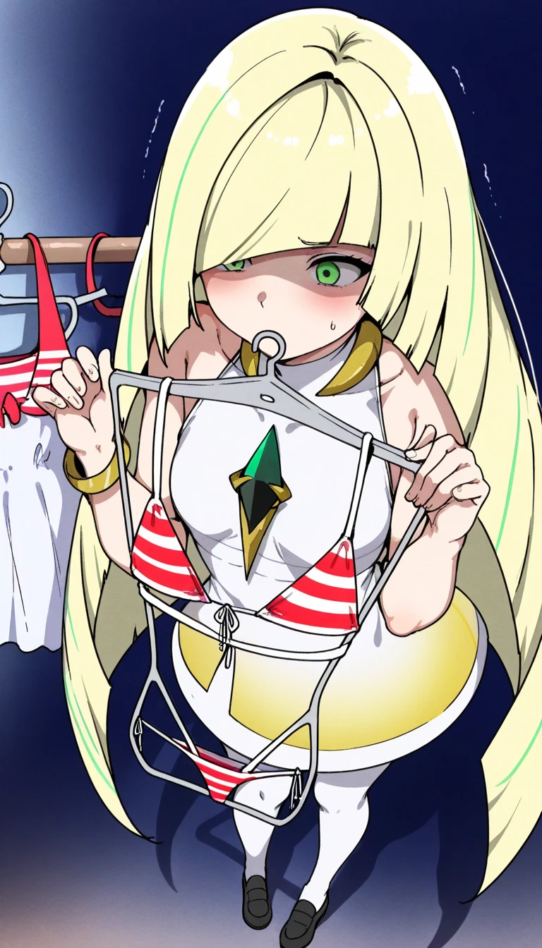 Blonde, naked, lying on the floor, nipples, legs spread in M shape, pussy being pounded from below with a thick rod with protrusions, arms hanging, legs restrained by machine, armpits, mouth open and drooling, machine rape, blindfolded, rod inserted deep into female genitals, drooling, small breasts, rod shoved in pussy, braids, legs spread in M shape, rod inserted into pussy, squirting out of pussy, legs spread in M shape