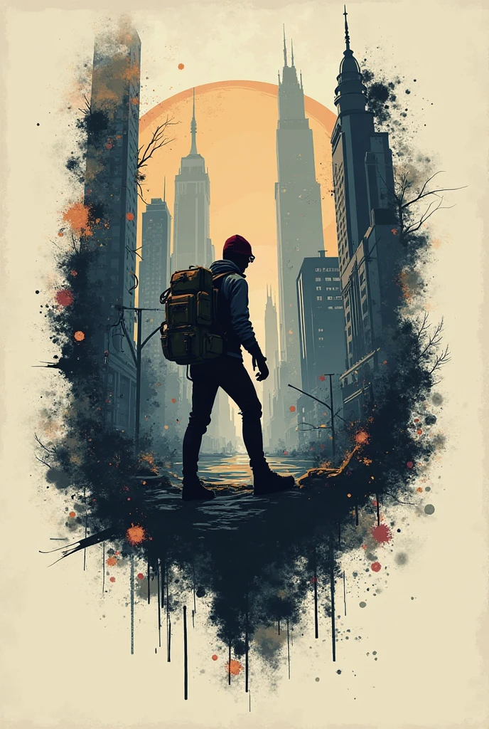 score_9,score_8_up,score_7_up,score_6_up,score_5_up,score_4_up, source_digital,headless,1girl, in heat, aroused,spider-man girl suit, park, outdoors, night, from side, hand on briefcase ,walking <lora:sdxlponyheadless-000006:1>
