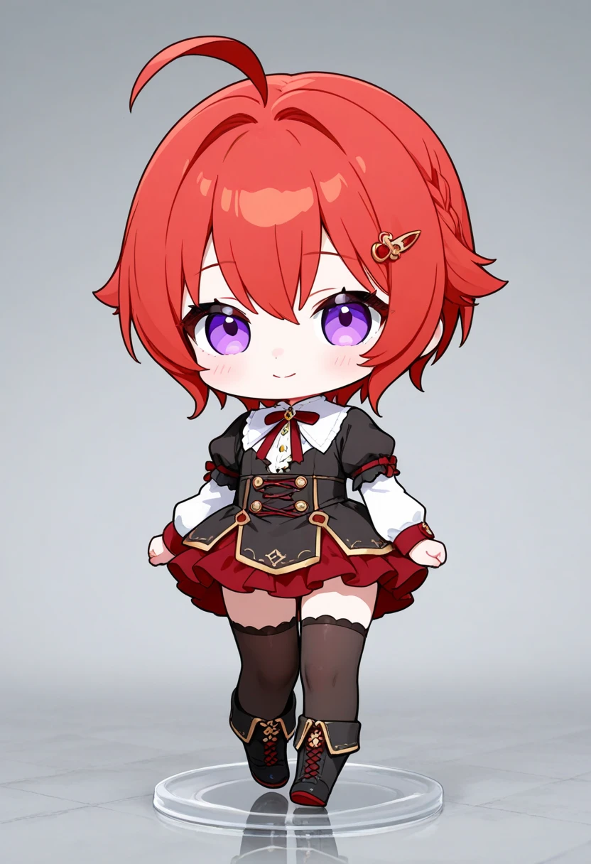 flat chest:1.5, (masterpiece, best quality:1.2), looking at viewer, flat 2D style:1.5, flat chibi style:1.5, chibi style:1.5, original:1.5, full nude:1.5, masterpiece, highest quality,1 girl:1.5, beautiful anal:1.5, beautiful pussy:1.5, beautiful hip:1.5, wide hip:1.5, M-shaped legs:1.5, spread legs:1.5, public hair:1.5, short hair:1.5, garter belt with ribbon:1.5, full nude:1.5, slave girl:1.5, ribbon collar:1.5, full body:1.5, shaking hip up and down:1.5, fat:1.5, Random facial expressions, pussy spreader tool:1.5, sex on road:1.5, spread pussy:1.5, spread anal:1.5