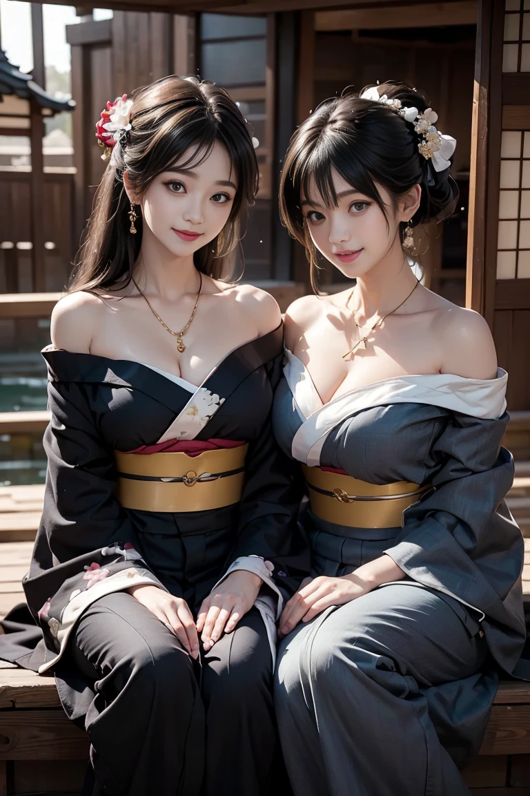 一个白头发和白色面具的女人的特写,美丽的人物画,古维兹,古维兹风格的艺术品,白发神,杨J,史诗般的精美人物艺术,令人惊叹的人物艺术,范琦,武准世凡,古维兹在pixiv艺术站 (sit single sofa, lie : 0.3)(drunk face flushed:0.5)(holding a nintando switch game handle)(fluorescent clothing)(right index finger close to lips:0.6)(hands behind head:0.1)(squat on the ground with legs spread:0.1), eye wink (Detailed rich feathered belt)(star mark on face: 1.5) (perfect face:0.7) (1 girl:0.5)(two girl:0.8)photorealistic (back wrap skirt)(white and color hair:1.2) ,angel ring on head , sakura skirt,(petal fly:1.1) angel ring on head , silk scarf wrapping fly (show lace panties: 0.7), big eyes, (Busty boobs:0.8) (perfact Busty boobs : 0.5), shadow on body,lifted up , (moon in the background), ((look at top)), smiling, (two color hair mix), (dancing), active, best anatomy: 1.6, Unreal Engine 5, best quality, very detailed, detailed background, , Best Anatomy, Illustration, Ultra HD, RAW, (PureErosskin_V1:0.0), (ulzzang-6500-v1.1:0.0), Wildcard Prompt: (Masterpiece), (Best Quality ), ((super detailed)), illustration, (detailed light), cinematic light, cute girl, flying hair, playful smile, light hair, pastel painting, art nouveau, In Full Growth, Cinematic Light, Ultra Detailed, Detailed Face, Realistic Face, Detailed Eyes, Realistic Eyes, Sweet Lips, Bright Smile, ((Flying Hair: 1.1, Sharp focus, handsome, long-legged, thin, professional lighting, rendered eyes, hair accessories, (Asian Idol), architecture, birds and butterflies and bubbles in the air, lower boobs, navel, celestial body, in road side, nice Idol, ( Above the waist), (perfect face:0.8), 18y, magic castle, car ,(best quality), perfect Eye,
