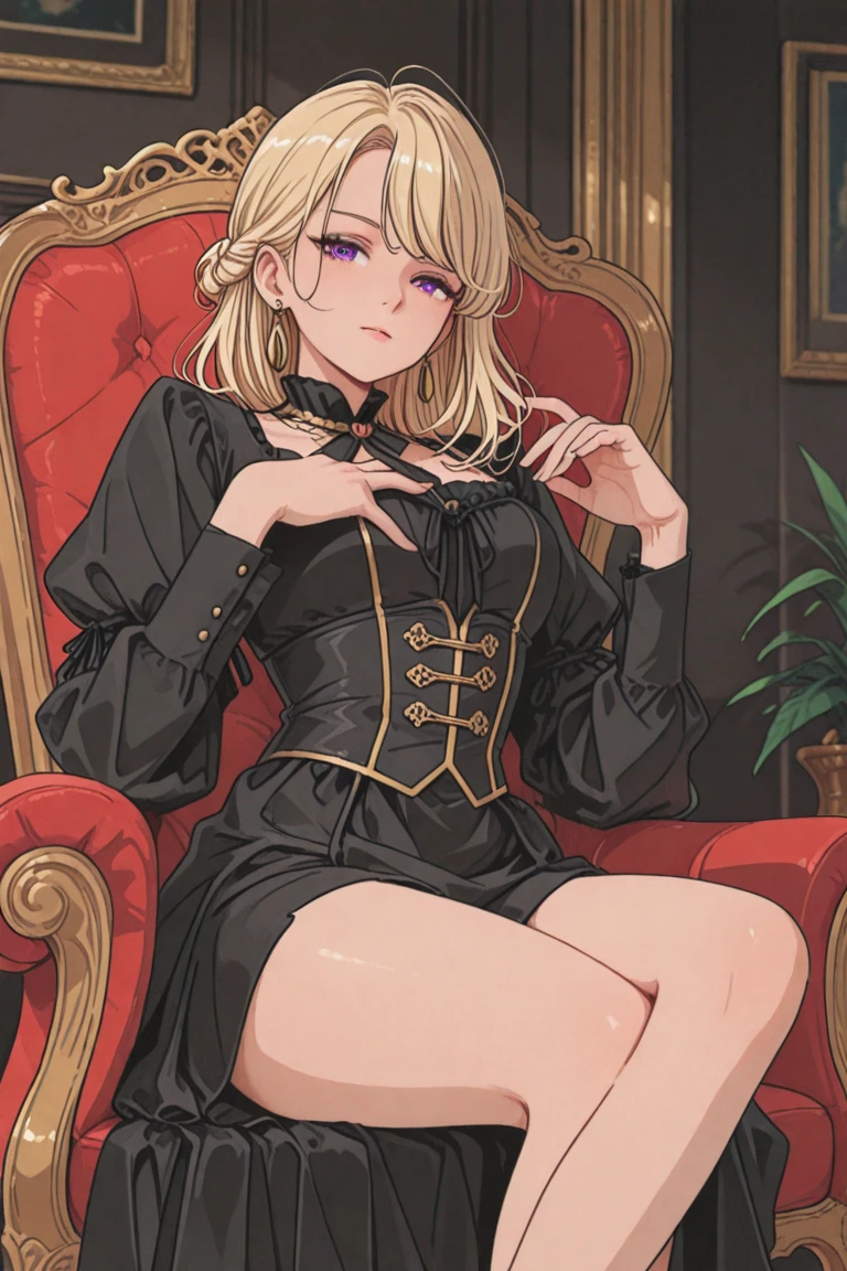 {{Best Quority}}， art cg， {{hyper detailled}}， {{illstration}}， astonishing， finedetail， extremely details CG， Beautiful detail glow， art book，Original， cinmatic lighting， perfectly shaded， realistic lighting shaded， Kneel down，demonic，Slender，shinny hair，（glistening shining skin）， chain， collars， Bind your hands， handcuff， Pink tattoo on the body， inside room ，lo fashion， perverted woman， Full of dynamism， PWattire， posando， The front， rich colourful，a backdrop of， element in， confiante， expresive， halter， statement， Accessories， An majestic， coil， ao redor， tocar， Scenes， cover page， Bold， attention-grabbing， lo fashion， Catchy，Bigger， attention-grabbing， Elegance，Noble，Quaint， lo fashion，