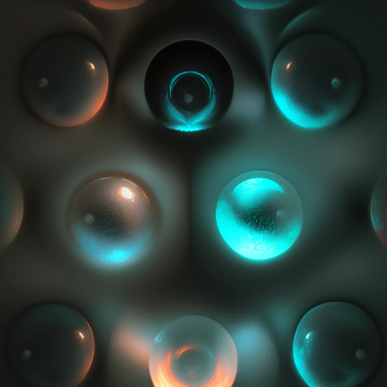rendering macro serene Creating three-dimensional objects using digital tools backlit (Macro Focus) hdr cosmic perspective (Wonders of the cosmic universe) multicolored liquid, viscous, 3D, smooth, psychedelic, chroma, vibrant colors, black marble, transparency, reflection, refraction, crazy acid trip, glowing, colorful, antigravity, fractal, <lora:ral-melting-sdxl:0.4>, <lora:add-detail-XL:0.8> (in the style of Larry Carlson) Apply a highcontrast LUT for a highcontrast look, often for games, films, or virtual environments.