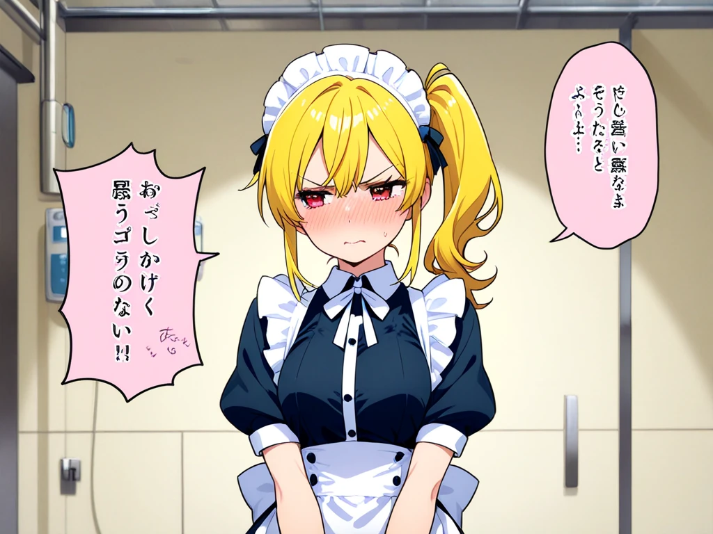 grow、A smile full of happiness、、、、panting face、Lack、After being attacked、short skirt maid、full of sweat、Expressions in a state of excitement，玲珑curve，，cleavage，sexy，（curve：1.3）