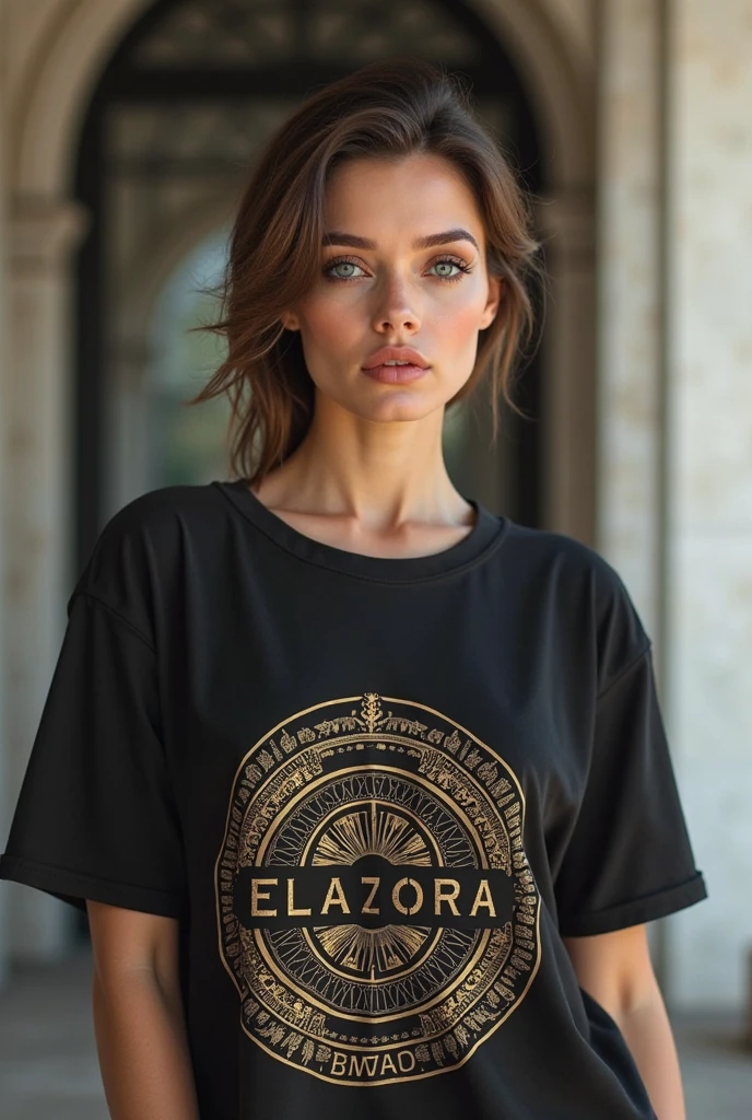 portrait of S318_Haliene,a beautiful woman,in a (hot-spring:1.1),wearing a (t-shirt:1.1),(wet-hair),(4k, RAW photo, best quality, depth of field, ultra high res:1.1),(absurdres, intricate, photorealistic, masterpiece, ultra-detailed:1.1),