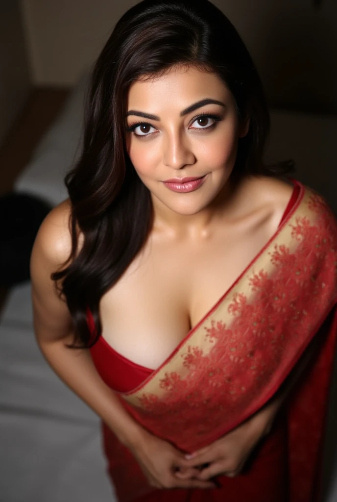 Selfie style photo of (((mrunhwx woman))) , (garterbelt) (makeup:0.6), bedroom, ((high detailed skin, skin details)),messy shaggy long hair, sharp focus, volumetric light, hd, high quality, film grain, Sony F900 . 35mm photograph, film, bokeh, professional, 4k, highly detailed . emotional, harmonious, vignette, 4k epic detailed, shot on kodak, 35mm photo, sharp focus, high budget . emotional, harmonious, vignette, 4k epic detailed, shot on kodak, 35mm photo, sharp focus, high budget, cinemascope, moody, epic, gorgeous, film grain, grainy,, 4k epic detailed, shot on kodak, 35mm photo, sharp focus, high budget, fine detail, fancy atmosphere, glowing rich colors, winning grand composition, very coherent, ambient, perfect