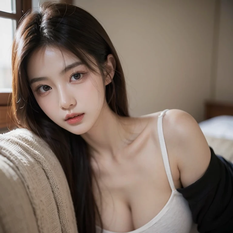 Beauty