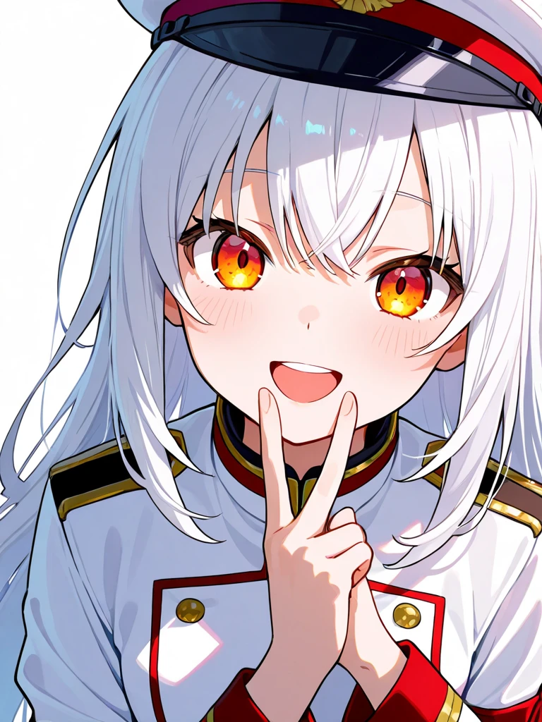 Ero