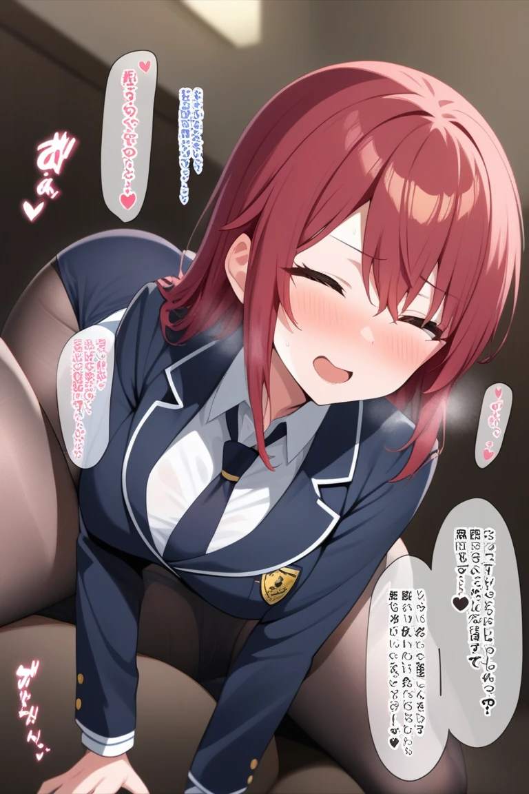 Maki Nishikino、lovelive 、Push your panties aside、Intense fingering、Intense orgasm、One Girl, crowd、Infinite Hell、crowdは視姦している、gym、mini skirt, Being petted、Lie down with your legs spread、Highest quality, Displeased face, blazer, blouse,Gingham check bra、 Gingham plaid panties, Her thighs and groin are wet with love juice. 、crowd、Big 、Big Ass、Thick thighs、A woman feels sexual arousal and has an orgasm、Having my breasts massaged、Foot pinning climax、Having your groin touched、指でHaving your groin touched、Spread your legs wide、Obscene sound effects、Naughty sound effects、The crotch is spread wide、Bikun!Bikun!Sound effects