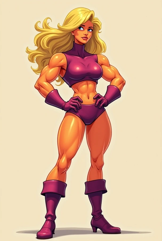 mdjrny-v4 style portrait of a female leprechaun, voluptuous, gorgeous detailed face, mischievous smirk, ample hips, insanely detailed accentuated big booty, mature, great aesthetics, perfect ???????, well proportioned body, intricate, elegant, highly detailed, digital painting, artstation, concept art, smooth, sharp focus, illustration, art by artgerm and Greg Rutkowski and alphonse mucha, 8k, High-quality, insanely detailed,