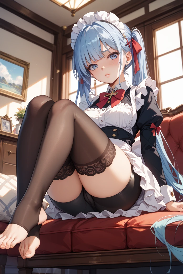 (random porn pose),(Thin type:1.8),(big breasts),(random hairstyle),(Highest image quality,(8k),ultra-realistic,best quality, high quality, high definition, high quality texture,high detail,beautiful detailed,fine detailed,extremely detailed cg,detailed texture,a realistic representation of the face,masterpiece,Sense of presence),sweater,tight mini skirt,stockings,Engineer boot