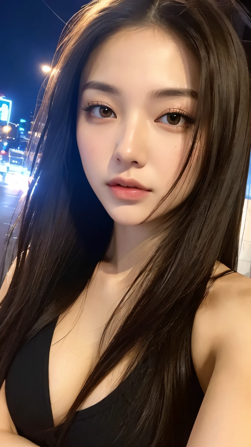 jenny