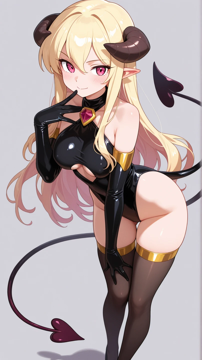 1girl, Conejito Playboy, Orejas de animales, cabello rubio, pantys, Orejas de conejo, leotardo, Poste stripper, senos grandes, poste, Cabello largo, Leotardo negro, poste dance, Orejas de animales falsas, Leotardo de pierna alta, solamente, Pelo muy largo, Leotardo sin tirantes, ojos verdes, Sin tirantes, tacones altos, En cuclillas, pierna alta, Mirando al espectador, Capa de zoom, boca abierta, calzado negro, Guantes, Guantes negros,labios separados,labios rojos,((Milf)),pechos enormes,(piel brillante),(hembra madura:1.2),rupia-conejo,