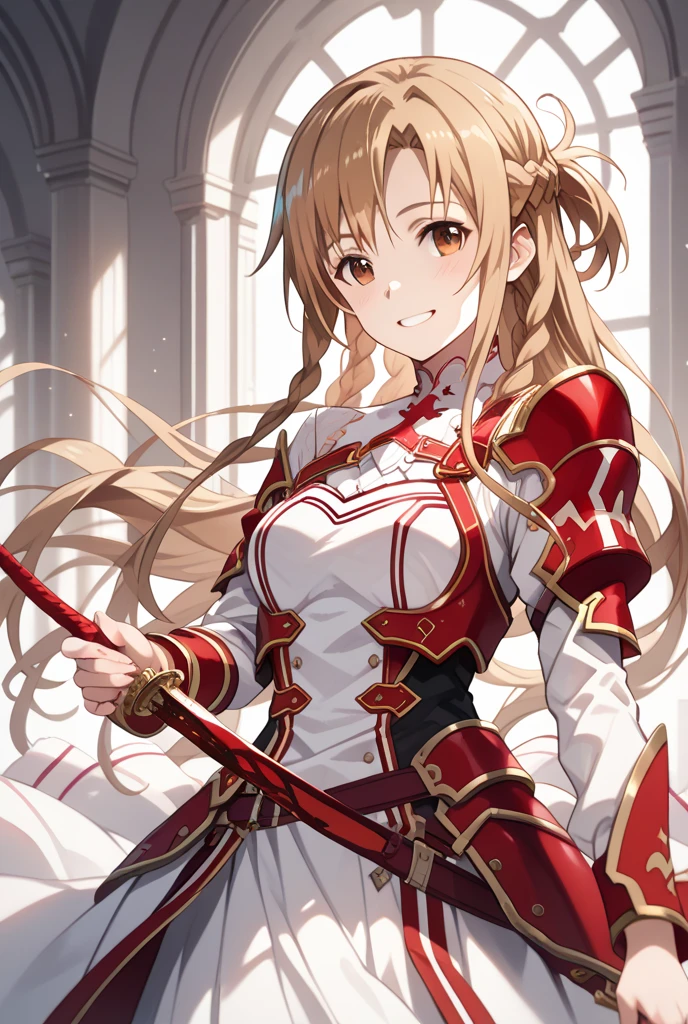 score_9,score_8_up,score_7_up,18 year old,1girl,asuna \(sao-alo\), sword art online,yuuki asuna,solo,nsfw,