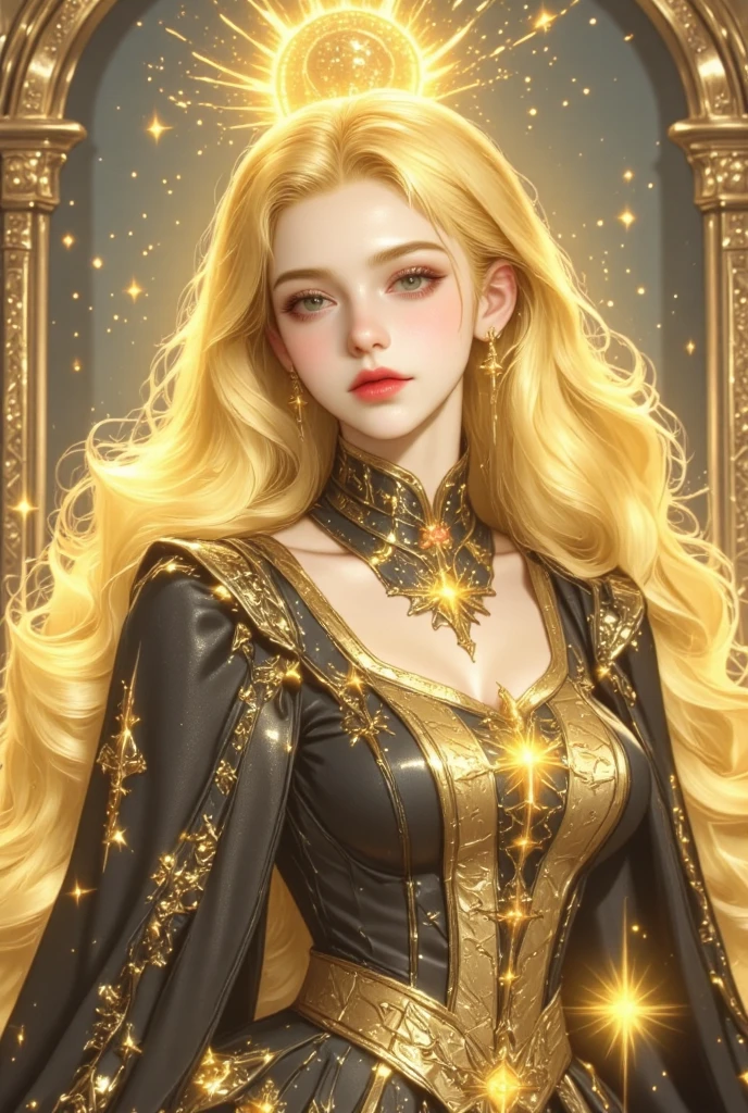 (masterpiece), best quality, scattered gold coins, gold clothes, golden hair, hacker boy in mask, 8k wallpaper, my perspective, gold coin fragment decoration, hands suspended gold coin, like a king, light shadow, low saturation, close-up, 8k exquisite details.
