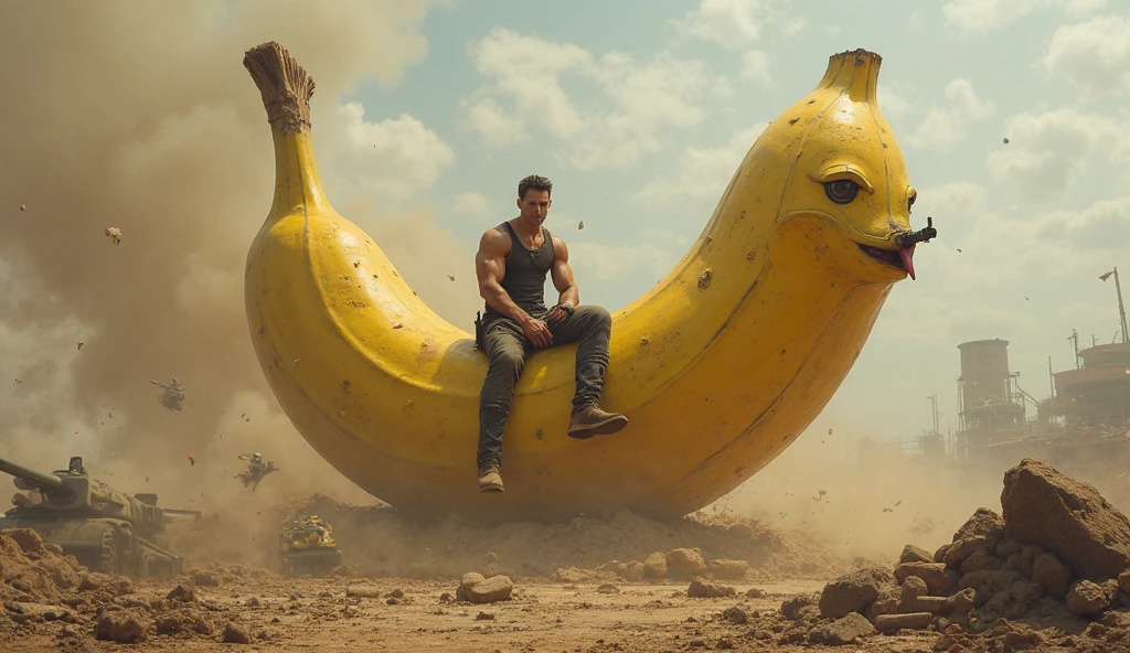 white male 40yo hairy handsome hiker with erect penis being carried by a monster and is swallowed by a giant worm monster, he is yelling in pleasure while becoming sexual food to his predator, interspecies, vore, wet, digestion, inside creature, beard, being swallowed, from above, coil, soccer player, underwear, yellow clothes, dilf, excessive cum, mucus, being swallowed, tattoos, bro, he is being engulfed by a mouth, white socks, claws, dirty sweaty socks, sweaty, wet, cum all over body, hairy body, logo socks, tentacles wrapping body, hardcore vore, digestive acids, maw, muscular athletic body, looking at viewer, erect penis, gym background, giant tongue, wet body, saliva, cum on anus, leaking anus, volumetric lighting, maw, reaching out to viewer