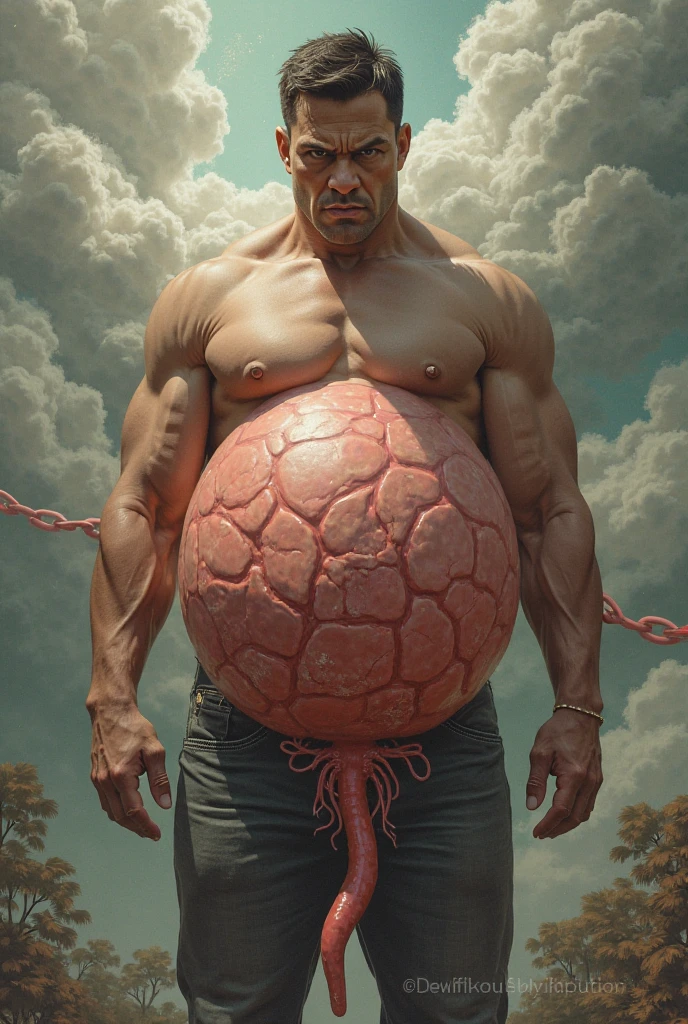 man with a belly of 1000000000000000000 meters pregnant with 100000000000000000000 years old and with a pregnant belly of 1000000000000000000000000000000000000000000000000000 meters muscular and handsome and normal size but the giant pregnant belly that the purple veins on the body can be seen and very, very, very big has to have that belly so big that it overflows and reaches the ground his belly and that the very purple veins can be seen that he is of normal size and the belly reaches the ground as if he had the planet in his stomach that his belly reaches the ground and the man has to be on earth the belly has to be veryyyyy big the belly has to be giant and the veins have to be black the belly is very but very giant the belly has to reach the floor as if the baby weighed a lot but the man is of normal size