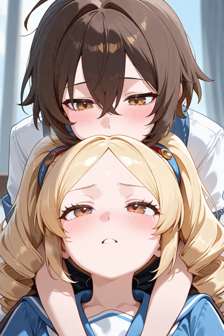 ((Vulgarity:1.67,hentai:1.47)),asuna/Asuna(sao-alo) / Sword Art Online,Seeding uncle and NTR mature woman sex,[NSFW Support]，Blindfold,shibari,Cleavage，uniform,Remove underwear,((Big Breasts)),((Big Ass)),Ahegao,Excessive sweating,Flushing of the skin、((Sex with an orc and ejaculation:1.3)),((Cum on face and chest:1.3)),((Have sex with a lot of guys:1.3)),((Anal vibrator:1.4)),((Prostitute:1.5)),((Fellatio Service:1.6)),Perfect lighting,Perfect body,Random facial expressions,リザードマンにrapeされる,Dynamic pose,((rape:1.3)),((Cum deep down my throat:1.3)),((Exposed breasts:0.7)),((Anal sex with a lizardman:0.8)),((A man touches my breasts:0.7)),((Serving with breasts:1.3)),Kiss of submission,Woman Drowning in Pleasure,Shoot the aphrodisiac,((Semen in the hair)),Sex service in the kitchen,Standing doggy style,SEX MACHINE,Being touched all over the body,Being attacked by beasts,Multi-person sex,Brainwashed Sex,3 hole sex