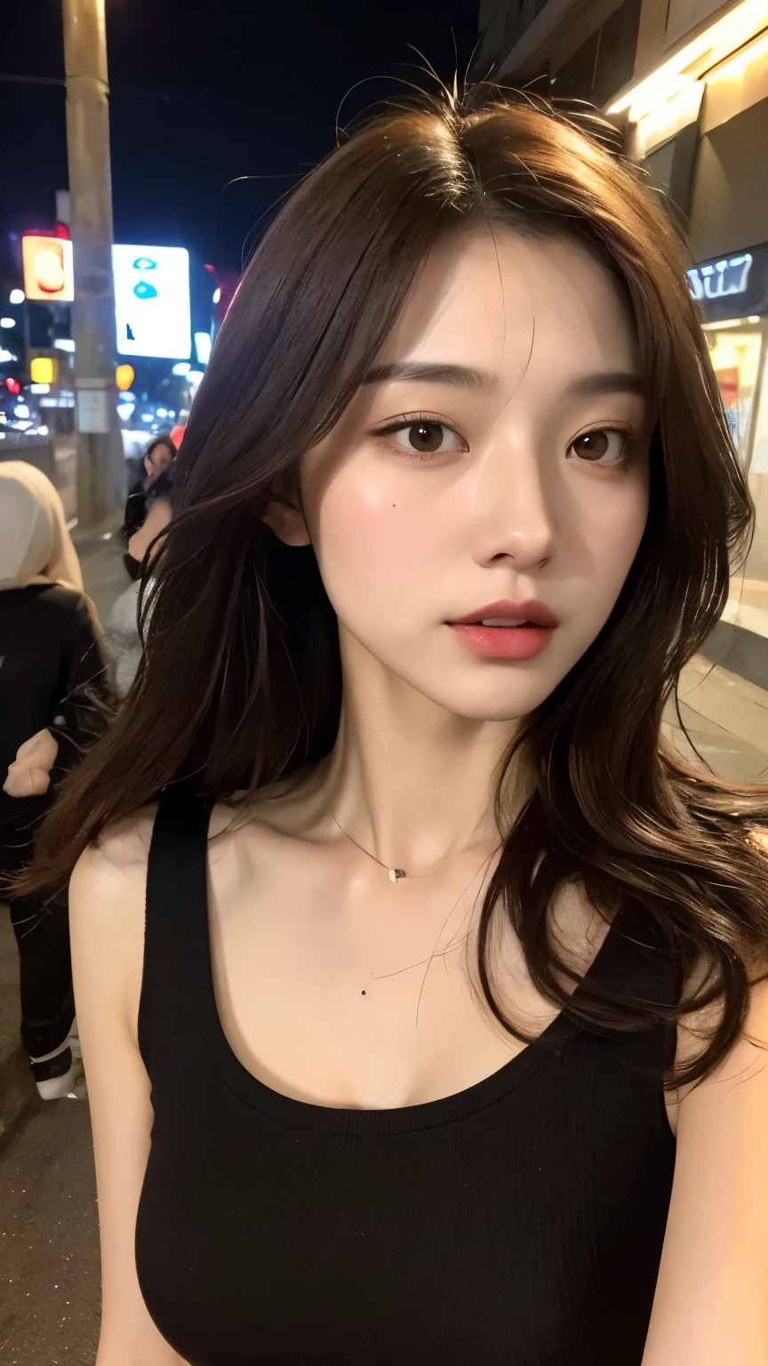 Hannah