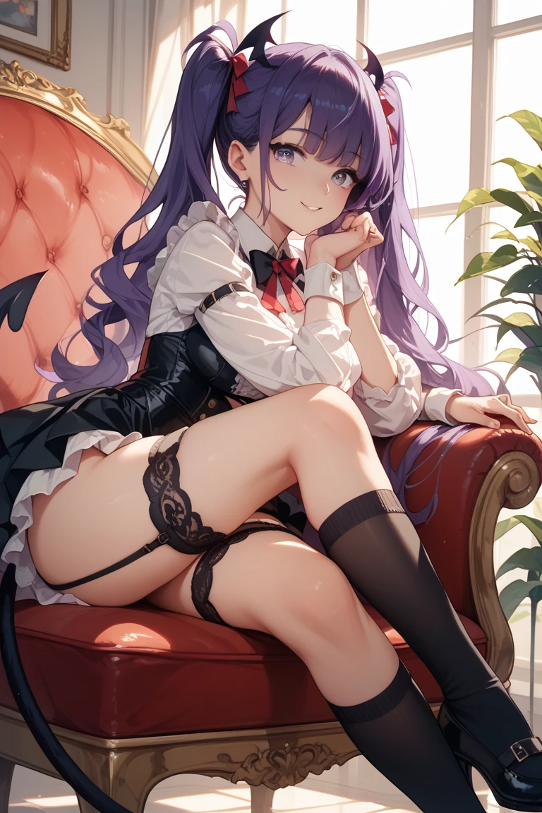 1fille, seulement, poils multicolores, Bureau lady, Lunettes, mature, sourire, collants noirs, se penchant en avant, charme posant, arrière-plan, jupe haute, (Vue d'en bas), en présentant, cheveux noirs, queue de cheval, concentration sur le cul, detailed arrière-plan, Bureau, secouer le cul, (lignes de mouvement), twerk, jupe crayon,