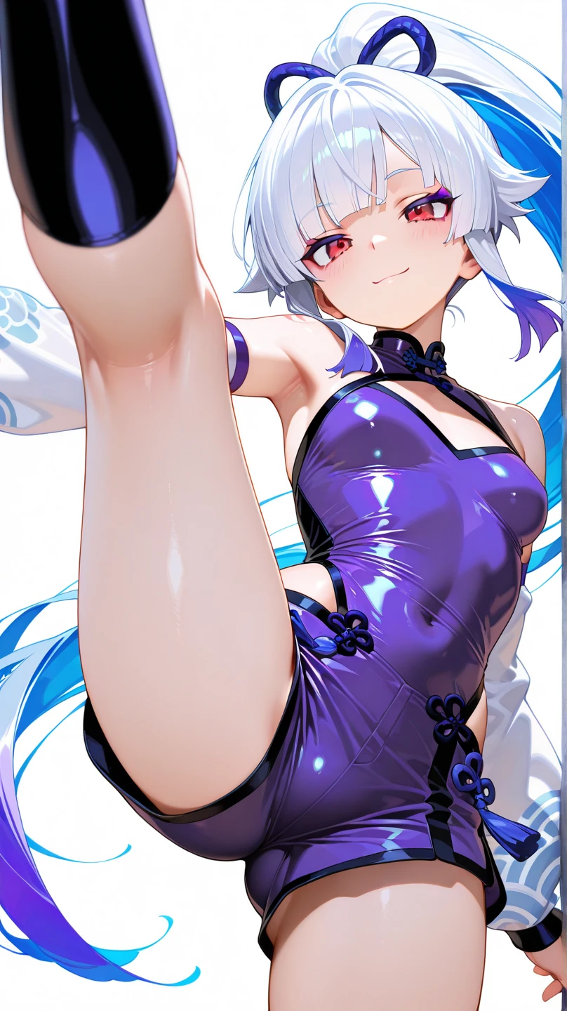 1 girl,Highest quality,((Highest quality)),((Tabletop)),((Perfect Face)),1 girl,smile,beauty,((Holographic)),Shooting stars flow,Fantastic,Cinematic,Like the cover of a movie