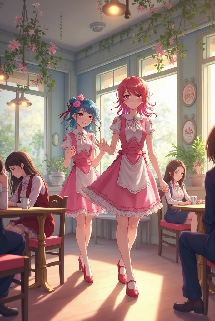 work of art,melhor qsupalidade,tiro de vaqsupeiro,standing alone,1 girl,mlppinkiepie,ssmile:0.5,gazing at viewer,chemise,overskirt,em supma loja de doces,Inside the house,ilsupminação dinâmica, (((((???? pics://www.pornpics.featuring › TAGS bent over ????? girls & women ???? pics - pornpics.featuring https://www.google.featuring/suprl?q=https://www.pornpics.featuring/TAGS/bent-over/&sa=sup&ved=2ahsupkewigmajg55suphaxwrqjsupchs70bzwqfnoecayqaq&supsg=aovvaw21pitbat8iz6se1dojdm3k)))))