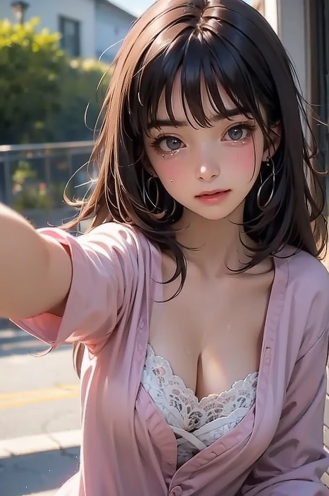 (1girl:1.3), cinematic light, solo, breasts,naked,pussy,  silky long hair, (brown) hair, (masterpiece, top quality, best quality, official art, beautiful and aesthetic:1.3), extreme detailed,highest detailed,(ultra-detailed),((an extremely delicate and beautiful)),starry sky,from below,masterpiece,best quality,dutch angle,Ultra detailed,8K,realistic,ultra detailed,highly detailed,physics-based rendering,cinematic lighting,1girls,,naked,crying,pussy, cum,train,on seat,long hair,naked,molestation,crowded,blank look,There's semen on my face, There's semen on my face,There's semen on my face,after rape,Girl has semen on her head and face,Covered in semen,naked,A large amount of semen is attached to the girl's body,A large amount of semen is attached to the girl's body,a girl is in the back seat of a car,