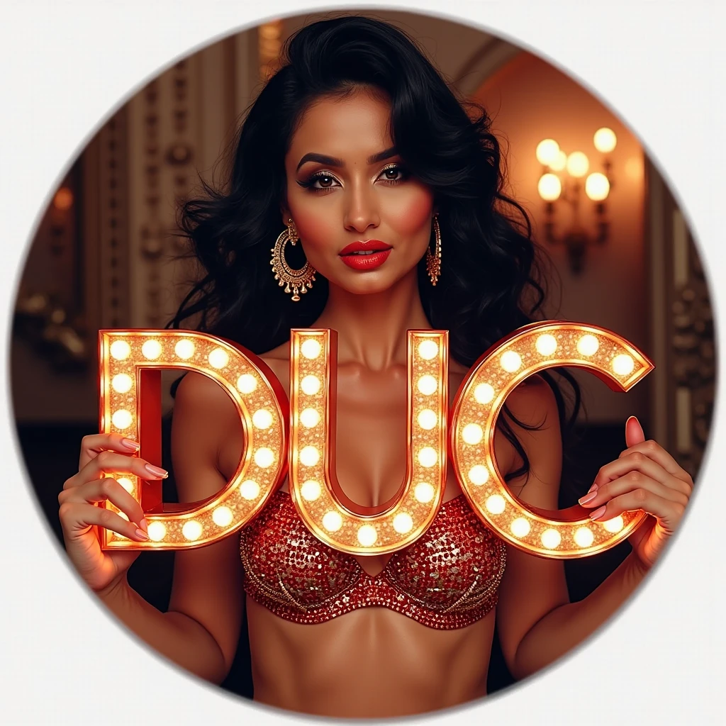 Make it real, realistic, savita bhabhi, black bra, black panty, black bikini, detective coat, detective hat, holding hat, deep navel, cleavage