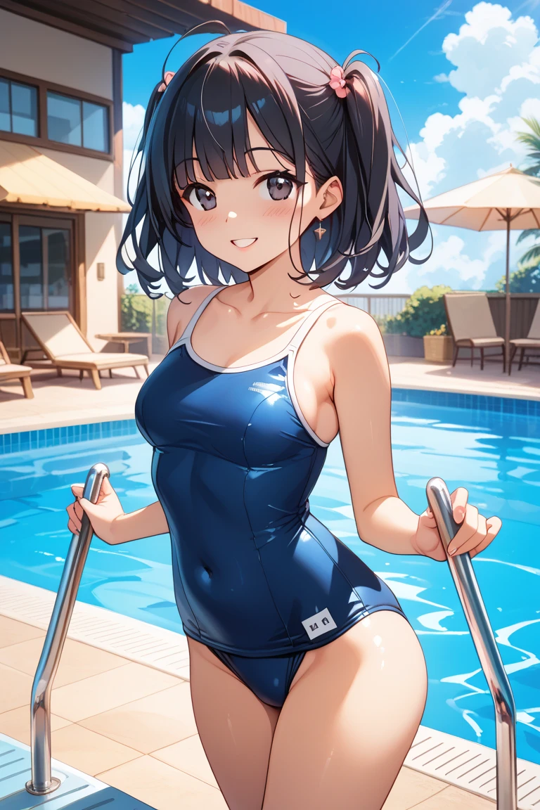 young face、sunburn、旧スクールswimsuit、pool、evening、nipple、crotch opening、sunburn跡、Natsu、black hairの、shortcut、young face、anime girl in navy color swimsuit sitting on ledge in pool, Gweiz, スクールswimsuit, is wearing a スクールswimsuit, 滑らかなanime CG アート, anime絵師スタジオで制作しました, 魅惑的なanimeの女の子, artwork in the style of Gweiz, Ilya Kuvshinov. 4k, anime画家スタジオで描きました, anime萌えアートスタイル、young face、shortcut、black hair、エッチなanimeスタイル, ((旧スクールswimsuit)), 美しいanimeのシーン, 美しいanimeの風景, highest quality, 傑作anime girl in a navy スクールswimsuit by a pool, Kantai Collection Style, is wearing a 旧スクールswimsuit, 滑らかなanime CG アート, visual novel cg, anime萌えアートスタイル, 壁紙 anime , Summer swimming , mayuri shiina, non-glossy スクールswimsuit, 魅惑的なanimeの女の子, board「anime」pin, ; visual novel, is weaAlsog a swimsuit, swimsuit, Ilya Kuvshinov. 4k, Ilya Kuvshinov landscape, mayuri shiina, Also, 壁紙 anime 青い水, Ilya Kuvshinov, 滑らかなanime CG アート, rei hiroe, ( Ilya Kuvshinov )anime girl in a blue swimsuit sitting in a pool, 滑らかなanime CG アート, swimsuit, is wearing a swimsuit, 魅惑的なanimeの女の子, 壁紙 anime 青い水, realistic bikini, Real young gravure idol, anime萌えアートスタイル, mayuri shiina, Kantai Collection Style, swimsuit, かわいい女の子のanimeビジュアル, anime画家スタジオで描きました