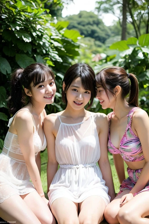 Outdoor、Orgy、Torn、Orgy、Wide forehead、Orgy、See-through、Orgy、pink、Orgy、smile、Orgy、Get angry、Orgy、heart、Orgy、Shorthair and twin tails、Orgy、Long Bangs、Orgy、Torn、skirt、Orgy、stockings、Torn