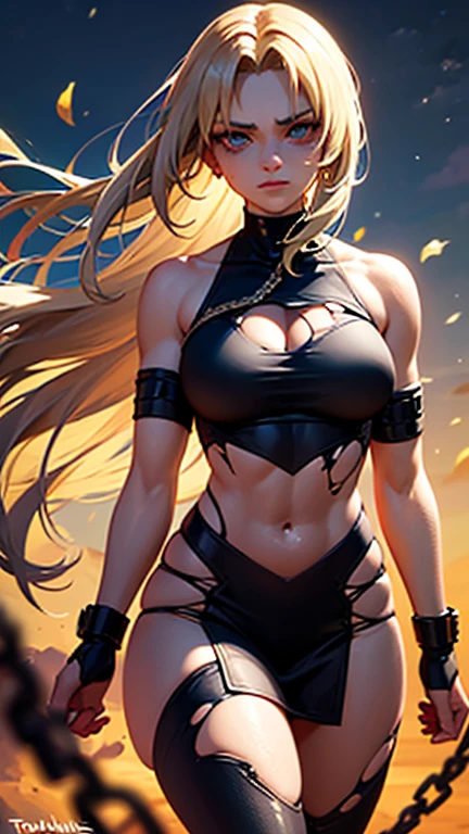 link:1.6, legend of zelda, GS-womanly, Masterpiece, Beautiful, 4K, Detailed, Intricate details, Lingerie, Thick thighs, Wide hips, Large breasts, massive breasts, Tattoos, Tattooed, A MILF, Goth, Long gold hair, Emotional, dark lipstick, Blue eyes, Collar, dog collar. tattoo sleeve, tattooed arms, full tattoo, tattooed body, Leggings, tight leggings, shirt, tee shirt, graphic t shirt, cleavage, dragon arm sleeve,(((Thoracic beak))), Sweat, Wet, (female ejaculation:1.2), cum overflow, cum on body, blonde