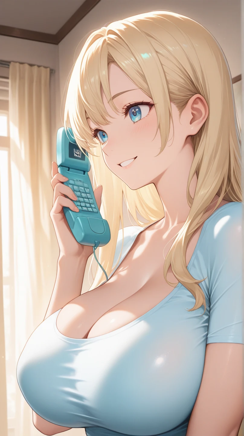 ((ホテルのバスルームの窓の前でポーズをとるhuge titの女の子)), (((nighttime scene))), ((huge tit), ((wearing bath towel))), A seductive anime girl, Best 4K Konachan wallpapers, Perfect girl, attractive girl, 4k wallpaper, 4k manga wallpapers, oppai, detailed digital art, best girl, beautiful a girl, Detailed anime artwork, beautiful alluring female、(Angle from above)
