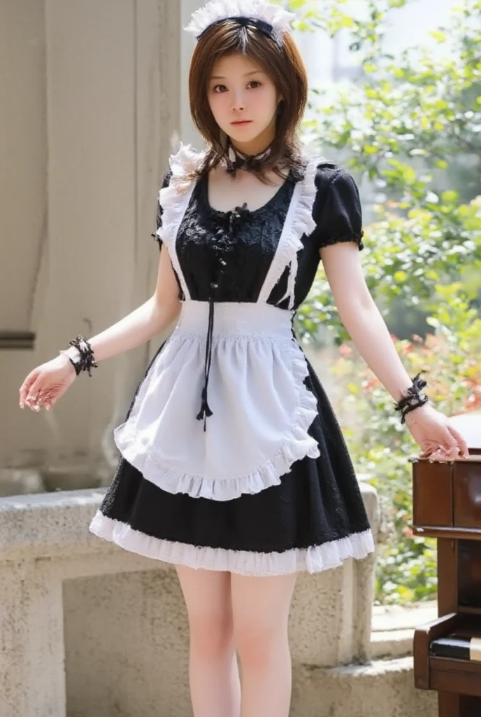 Lolita