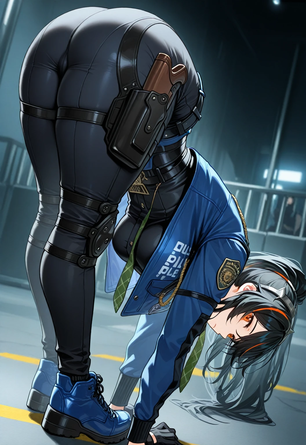 tali zorah from mass effect pinned down and violated GROUP SEXED penetrated by multiple human reaper husks, forceful sex, violent sex, penetration, covered in cum, , multiple boys, multiple erect penises shlongs dicks shafts. flat colors and flat shading, anime doujin, intense and explicit hentai, fit body wide hips from behind, thigh gap, athletic ass, ass up, ass focus, her suit is splattered with cum, , group sex, surrounded, group , cum, violent, torn clothing, holding down, grabbing, groped, hardcore,